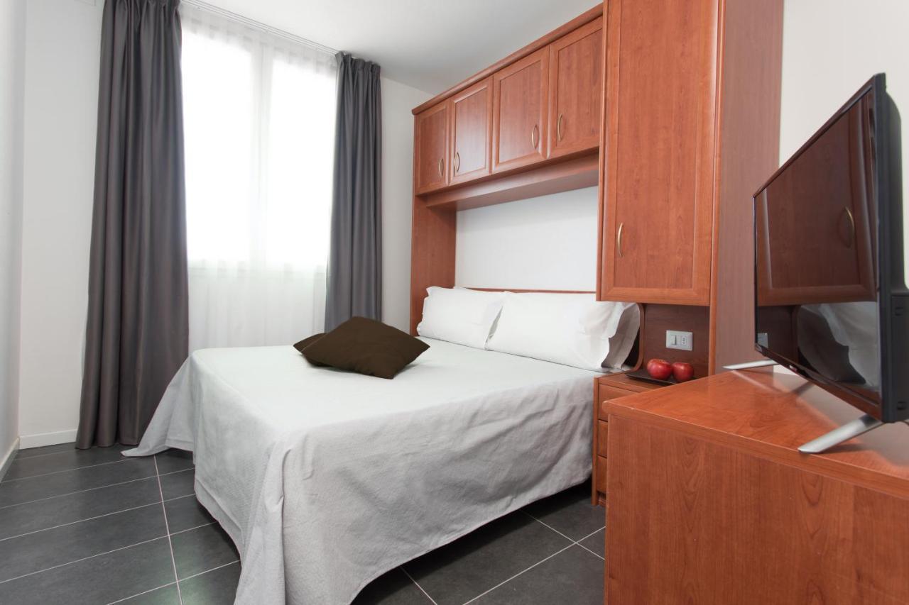 Hotel Star Cesenatico Exterior photo