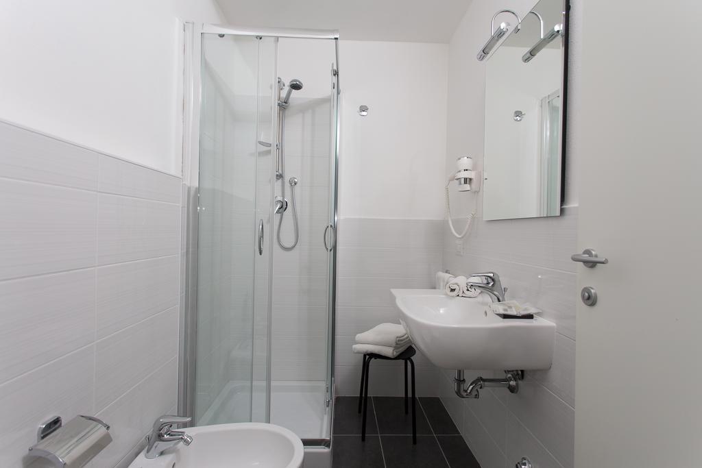 Hotel Star Cesenatico Room photo