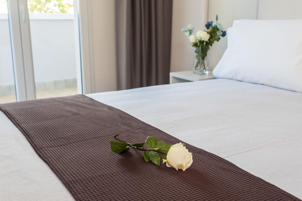 Hotel Star Cesenatico Room photo