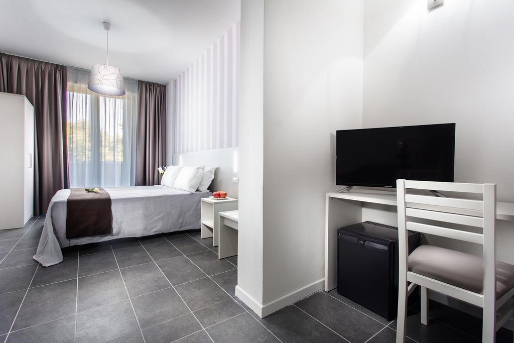Hotel Star Cesenatico Room photo